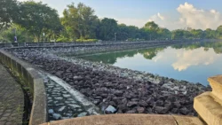 Lower Peirce Reservoir Svg+xml,%3Csvg%20xmlns%3D%22http%3A%2F%2Fwww.w3