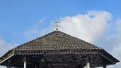 Lower Peirce Reservoir Svg+xml,%3Csvg%20xmlns%3D%22http%3A%2F%2Fwww.w3