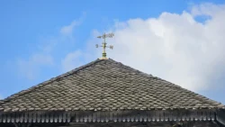 Lower Peirce Reservoir Svg+xml,%3Csvg%20xmlns%3D%22http%3A%2F%2Fwww.w3