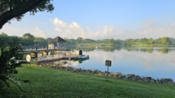 Lower Peirce Reservoir Svg+xml,%3Csvg%20xmlns%3D%22http%3A%2F%2Fwww.w3