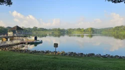 Lower Peirce Reservoir Svg+xml,%3Csvg%20xmlns%3D%22http%3A%2F%2Fwww.w3