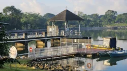 Lower Peirce Reservoir Svg+xml,%3Csvg%20xmlns%3D%22http%3A%2F%2Fwww.w3