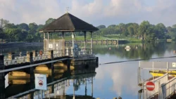 Lower Peirce Reservoir Svg+xml,%3Csvg%20xmlns%3D%22http%3A%2F%2Fwww.w3