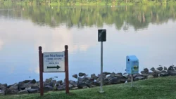 Lower Peirce Reservoir Svg+xml,%3Csvg%20xmlns%3D%22http%3A%2F%2Fwww.w3