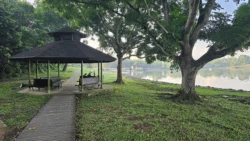 Lower Peirce Reservoir Svg+xml,%3Csvg%20xmlns%3D%22http%3A%2F%2Fwww.w3