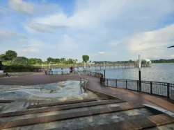 Lower Seletar Reservoir Park Svg+xml,%3Csvg%20xmlns%3D%22http%3A%2F%2Fwww.w3