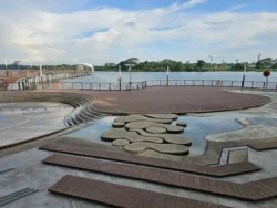 Lower Seletar Reservoir Park Svg+xml,%3Csvg%20xmlns%3D%22http%3A%2F%2Fwww.w3