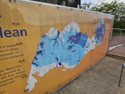 Lower Seletar Reservoir Park Svg+xml,%3Csvg%20xmlns%3D%22http%3A%2F%2Fwww.w3