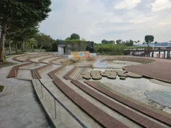 Lower Seletar Reservoir Park Svg+xml,%3Csvg%20xmlns%3D%22http%3A%2F%2Fwww.w3