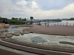 Lower Seletar Reservoir Park Svg+xml,%3Csvg%20xmlns%3D%22http%3A%2F%2Fwww.w3