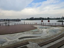 Lower Seletar Reservoir Park Svg+xml,%3Csvg%20xmlns%3D%22http%3A%2F%2Fwww.w3