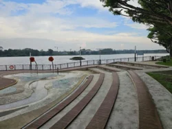 Lower Seletar Reservoir Park Svg+xml,%3Csvg%20xmlns%3D%22http%3A%2F%2Fwww.w3