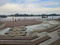 Lower Seletar Reservoir Park Svg+xml,%3Csvg%20xmlns%3D%22http%3A%2F%2Fwww.w3