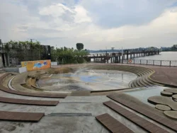 Lower Seletar Reservoir Park Svg+xml,%3Csvg%20xmlns%3D%22http%3A%2F%2Fwww.w3