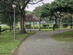 Lower Seletar Reservoir Park Svg+xml,%3Csvg%20xmlns%3D%22http%3A%2F%2Fwww.w3