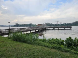 Lower Seletar Reservoir Park Svg+xml,%3Csvg%20xmlns%3D%22http%3A%2F%2Fwww.w3