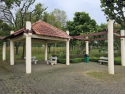 Lower Seletar Reservoir Park Svg+xml,%3Csvg%20xmlns%3D%22http%3A%2F%2Fwww.w3