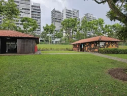 Lower Seletar Reservoir Park Svg+xml,%3Csvg%20xmlns%3D%22http%3A%2F%2Fwww.w3