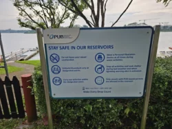 Lower Seletar Reservoir Park Svg+xml,%3Csvg%20xmlns%3D%22http%3A%2F%2Fwww.w3