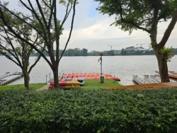 Lower Seletar Reservoir Park Svg+xml,%3Csvg%20xmlns%3D%22http%3A%2F%2Fwww.w3