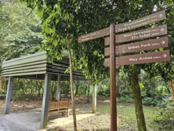 Admiralty Park Svg+xml,%3Csvg%20xmlns%3D%22http%3A%2F%2Fwww.w3