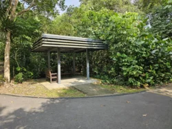 Admiralty Park Svg+xml,%3Csvg%20xmlns%3D%22http%3A%2F%2Fwww.w3