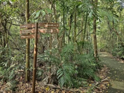 Admiralty Park Svg+xml,%3Csvg%20xmlns%3D%22http%3A%2F%2Fwww.w3