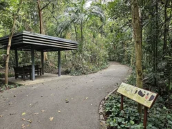 Admiralty Park Svg+xml,%3Csvg%20xmlns%3D%22http%3A%2F%2Fwww.w3