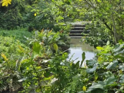 Admiralty Park Svg+xml,%3Csvg%20xmlns%3D%22http%3A%2F%2Fwww.w3