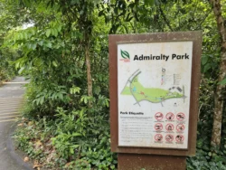 Admiralty Park Svg+xml,%3Csvg%20xmlns%3D%22http%3A%2F%2Fwww.w3