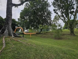 Marsiling Park Svg+xml,%3Csvg%20xmlns%3D%22http%3A%2F%2Fwww.w3