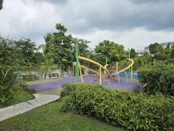 Marsiling Park Svg+xml,%3Csvg%20xmlns%3D%22http%3A%2F%2Fwww.w3