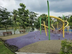 Marsiling Park Svg+xml,%3Csvg%20xmlns%3D%22http%3A%2F%2Fwww.w3