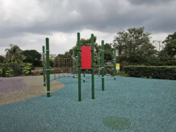 Marsiling Park Svg+xml,%3Csvg%20xmlns%3D%22http%3A%2F%2Fwww.w3