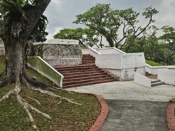 Marsiling Park Svg+xml,%3Csvg%20xmlns%3D%22http%3A%2F%2Fwww.w3