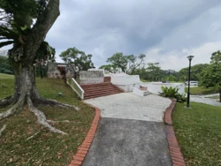 Marsiling Park Svg+xml,%3Csvg%20xmlns%3D%22http%3A%2F%2Fwww.w3