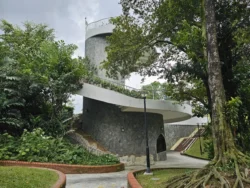 Marsiling Park Svg+xml,%3Csvg%20xmlns%3D%22http%3A%2F%2Fwww.w3