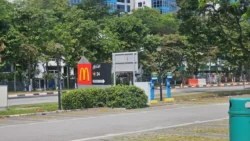 West Coast Park Svg+xml,%3Csvg%20xmlns%3D%22http%3A%2F%2Fwww.w3