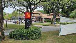 West Coast Park Svg+xml,%3Csvg%20xmlns%3D%22http%3A%2F%2Fwww.w3