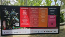 Mid-Autumn Festival 2024 Svg+xml,%3Csvg%20xmlns%3D%22http%3A%2F%2Fwww.w3