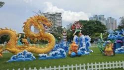 Mid-Autumn Festival 2024 Svg+xml,%3Csvg%20xmlns%3D%22http%3A%2F%2Fwww.w3