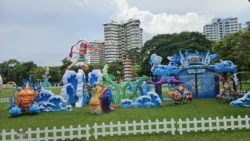 Mid-Autumn Festival 2024 Svg+xml,%3Csvg%20xmlns%3D%22http%3A%2F%2Fwww.w3