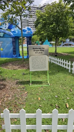 Mid-Autumn Festival 2024 Svg+xml,%3Csvg%20xmlns%3D%22http%3A%2F%2Fwww.w3