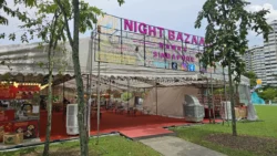 Mid-Autumn Festival 2024 Svg+xml,%3Csvg%20xmlns%3D%22http%3A%2F%2Fwww.w3