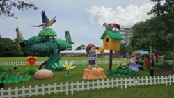 Mid-Autumn Festival 2024 Svg+xml,%3Csvg%20xmlns%3D%22http%3A%2F%2Fwww.w3