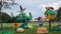 Mid-Autumn Festival 2024 Svg+xml,%3Csvg%20xmlns%3D%22http%3A%2F%2Fwww.w3