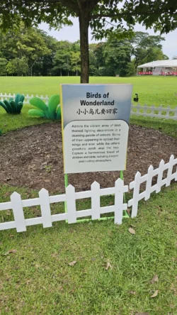 Mid-Autumn Festival 2024 Svg+xml,%3Csvg%20xmlns%3D%22http%3A%2F%2Fwww.w3