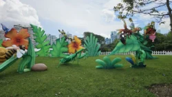 Mid-Autumn Festival 2024 Svg+xml,%3Csvg%20xmlns%3D%22http%3A%2F%2Fwww.w3