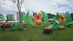 Mid-Autumn Festival 2024 Svg+xml,%3Csvg%20xmlns%3D%22http%3A%2F%2Fwww.w3