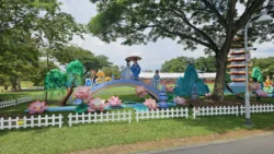 Mid-Autumn Festival 2024 Svg+xml,%3Csvg%20xmlns%3D%22http%3A%2F%2Fwww.w3